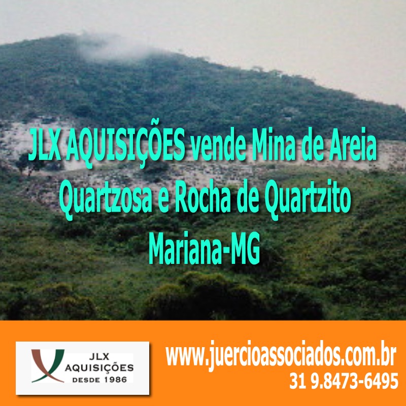 Juércio Associados
